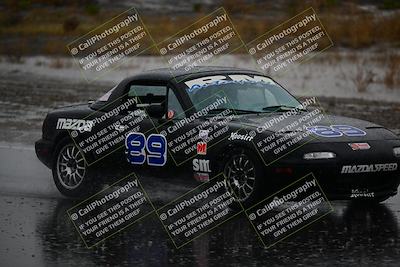 media/Nov-15-2025-CalClub SCCA (Sat) [[7bfa5a7151]]/Qualifying/Group 5/